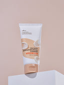 Isntree Yam Root Vegan Milk Cleanser 120ml