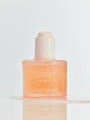 ACHEMINEE Whitening Shot Ampoule 50ml