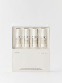 ACHEMINEE Age Intensive Essence 10ml*4ea