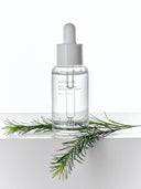 White Tea Tree LHA Trouble Relief Serum