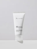 Babaco Fresh Grain Cleanser 100ml