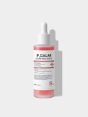 P.CALM Red Rice Glow Feel Shot 8 Serum 80ml