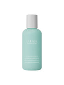 LaEsthe Hyalcica Aqua Calming Ampoule 108g