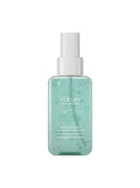 LaEsthe Hyalcica Aqua Calming Solid Mist 100ml
