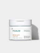 P.CALM Barrier_cycle Toner Pad 60 Pads