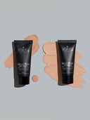 MUKAN Homme BB Cream 50ml