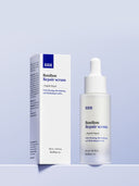 Raffine;su Bonbon Repair Serum