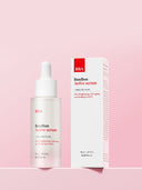 Raffine;su Bonbon Active Serum