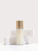 Raffine;su Hydra Milk Radiance Toner