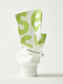 Sesuhanbun One-Step Foam Cleanser 200g