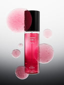 GASH Targeted Toner Pore 100ml