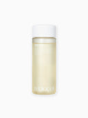 reblocell Snow Foam Cleanser Refill 150ml