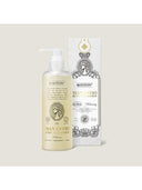 Manantio Body Cleanser