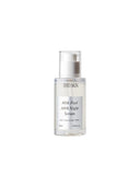 BADSKIN Milk Peel AHA Night Serum 50ml