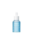 Arencia Deep Water Surge Serum 30ml
