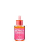 PURITO Triple Active Blemish Care Serum 30ml