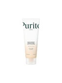 PURITO Oat-in Gentle Exfoliating Face Cleanser 150ml