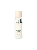 PURITO Oat PDRN Gentle Refining Toner 200ml