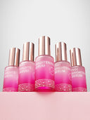 Bulgarian Rose Blemish Care Serum