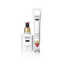 AHC Pro-Shot Cola-Juvenation Lifting Serum & Eye Cream Duo Set (Serum 40ml + Eye Cream 30ml)