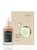 hersteller Little Drops Reversal Day Ampoule Set (Ampoule 45ml + Ampoule Mask 5 Sheets)
