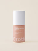 Orotti PDRN Skin Booster Ampoule
