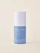 Orotti NMN Aging-Defense Ampoule