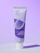 Isntree Onion Newpair Gel Cream 50ml x2 + Onion Newpair B5 Ampoule Plus x2 Set