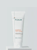 P.CALM Underpore Foam Cleanser 250ml