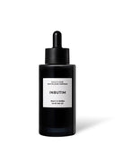 INBUTIM Scalp & Hair Revitalizing Ampoule 100ml