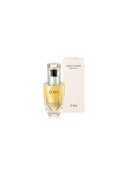 OHUI Miracle Toning Glow Serum 20ml