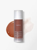 Gentle Cleanser