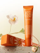 Brookesia Glow Tone Up Sun Serum 45ml