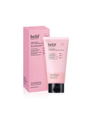 belif Super Knights Pore Firming Vegan Pack Cleanser 150ml