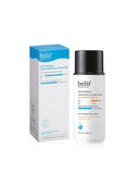 UV Protector Aqua Bomb Sun Serum