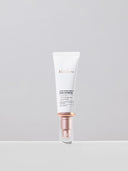 Babaco Glow White Tone-Up Sun Cream 50ml