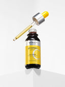 Missha Vita C Plus 27 Intensive Ampoule 17g