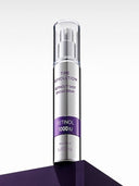 Missha Time Revolution Retinol 1000 Shot Spicule Serum 50ml
