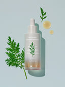 Missha Time Revolution Artemisia Calming Ampoule 50ml