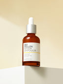 Missha Bee Pollen Renew Ampouler 40ml