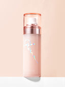 Missha Glow Skin Balm To Go Mist 80ml