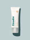 Missha Cicadin Rescue Sun Cream 40ml