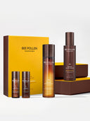 Bee Pollen Renew Special Set