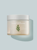 Missha Artemisia Calming Ampoule Pad 50 Pads