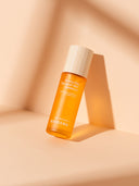 QAIRANG Everyday for Your Skin Essence 50ml