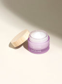 QAIRANG Water Boom Gel Moisture Cream 50ml