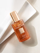Missha Time Revolution Primestem 100 Lifting Serum 50ml