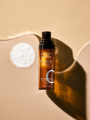 Missha Vita C Plus Spot Correcting & Firming Ampoule 15g