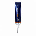Mommy Care Orthotamine Premium Vitamin C Toning Eye Cream 15ml