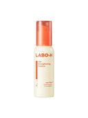 LABO-H Hair Strengthening Clinic Essence